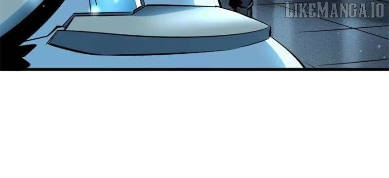 Chapter 361 — page 34