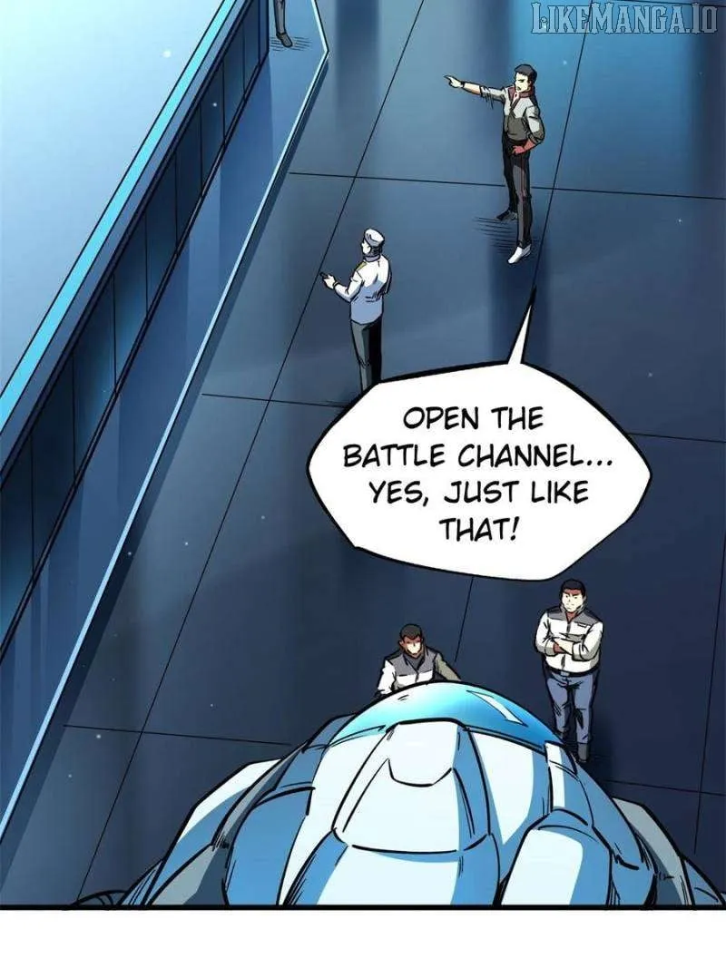Chapter 361 — page 37