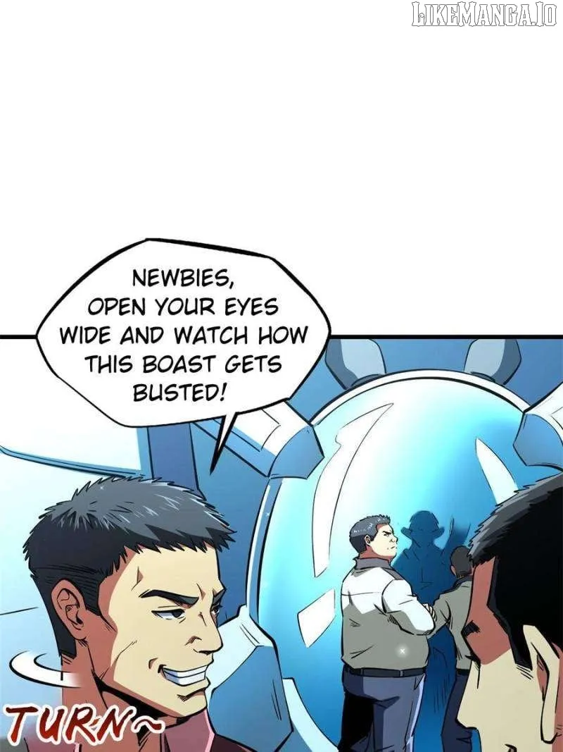 Chapter 361 — page 38