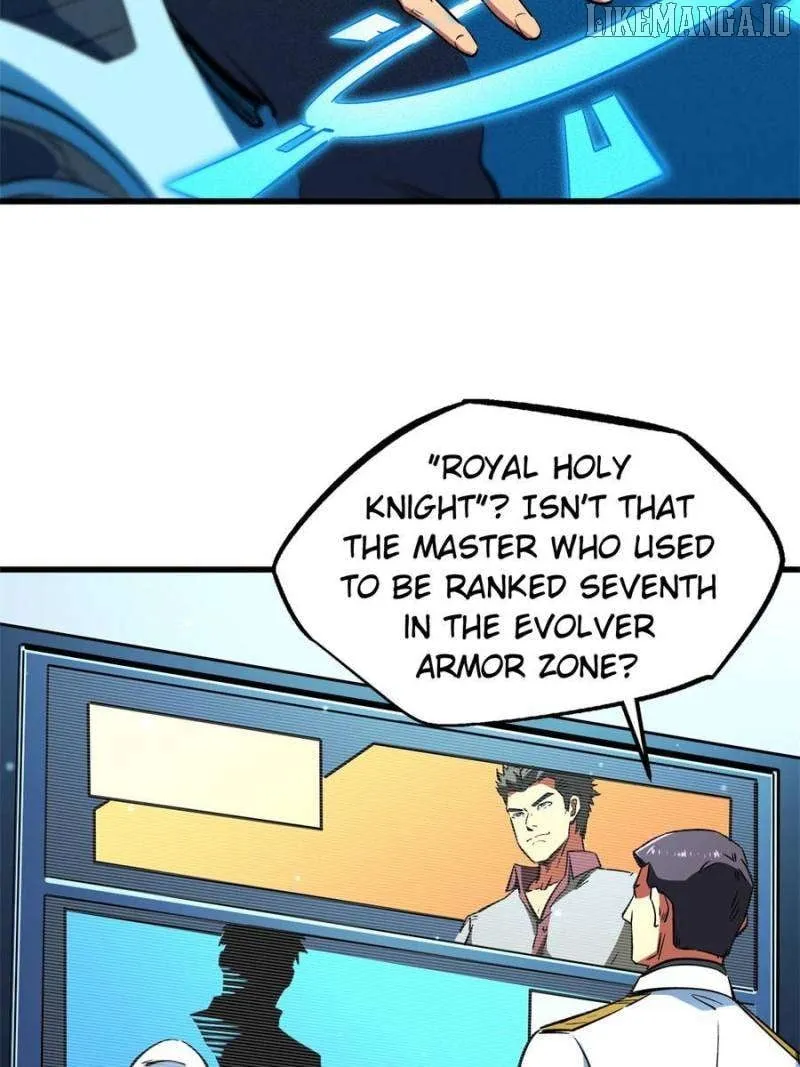 Chapter 361 — page 41