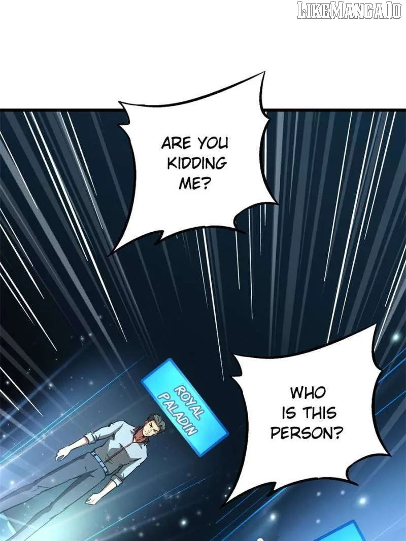 Chapter 361 — page 43