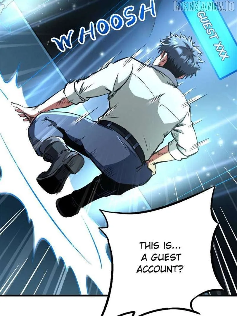 Chapter 361 — page 44