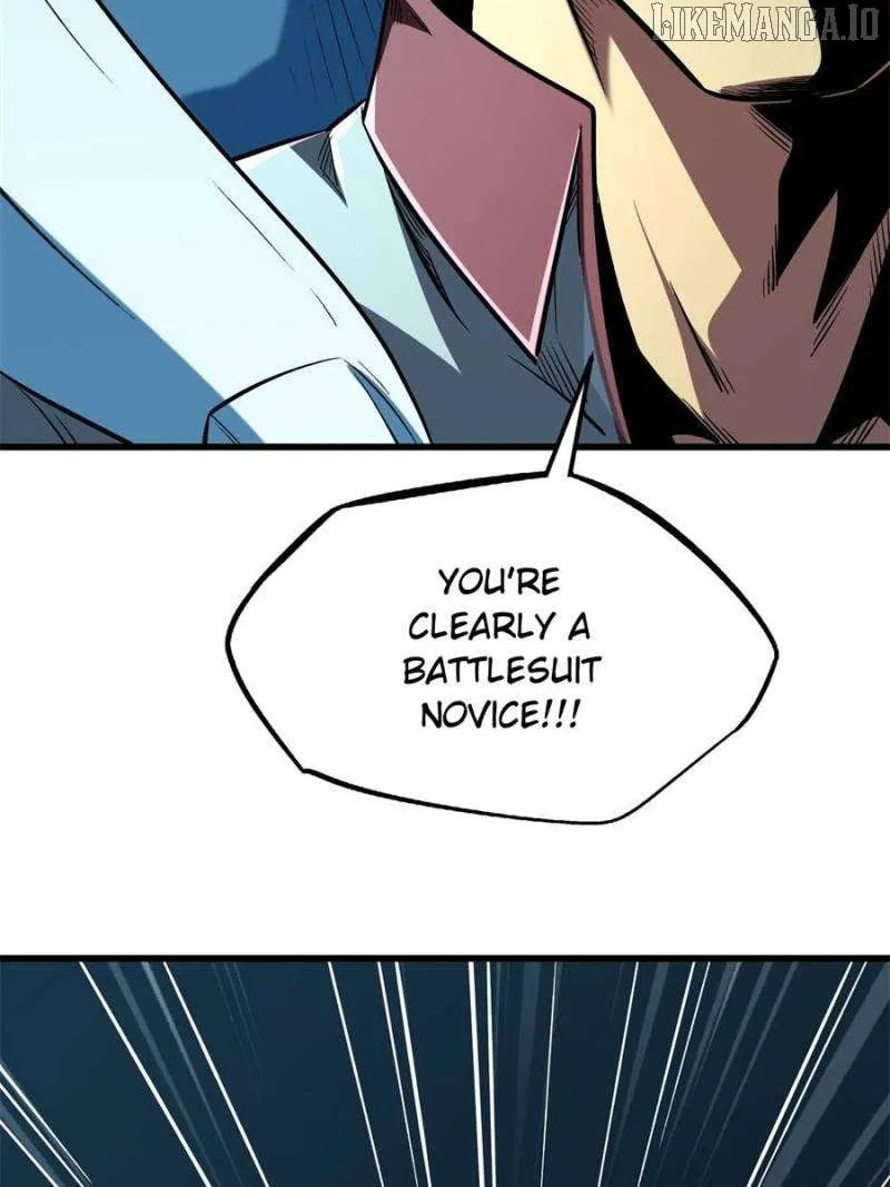 Chapter 361 — page 53