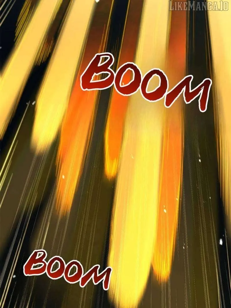 Chapter 361 — page 60