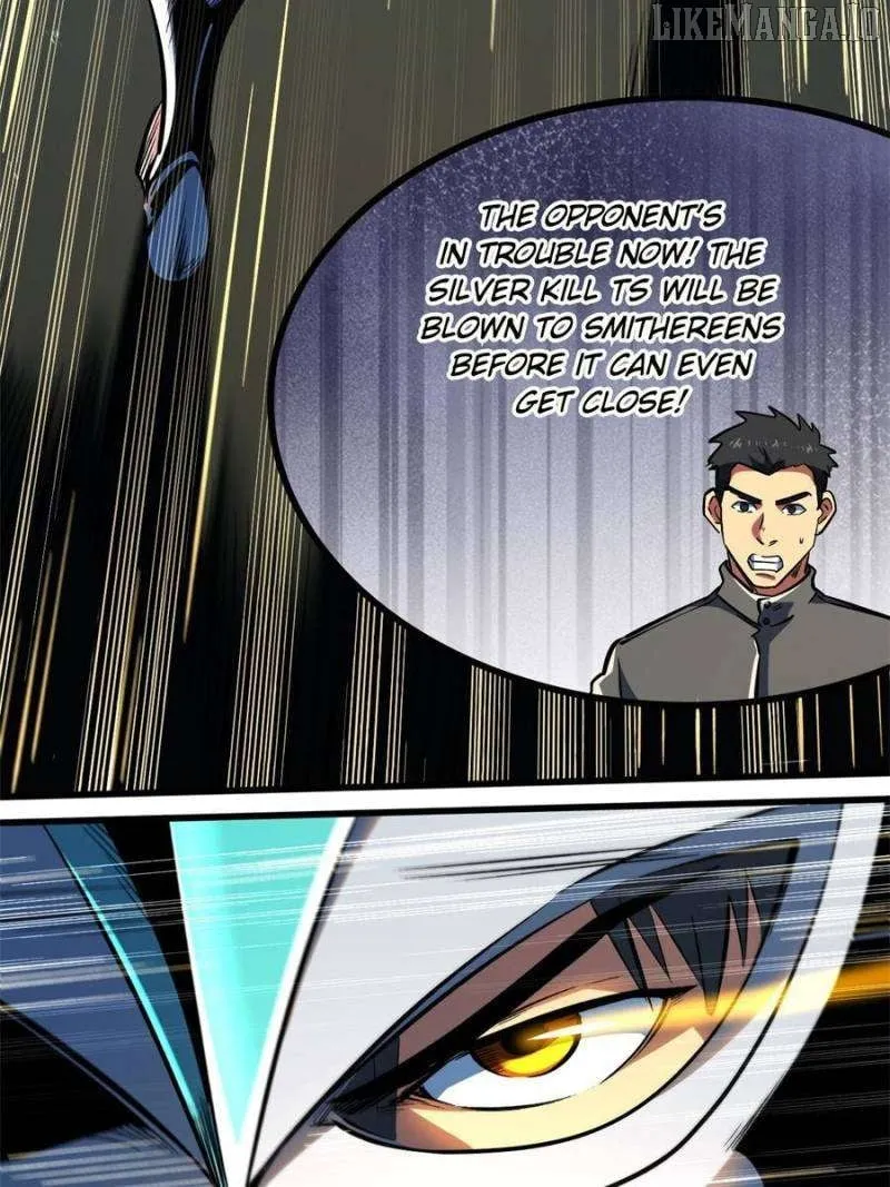 Chapter 361 — page 62