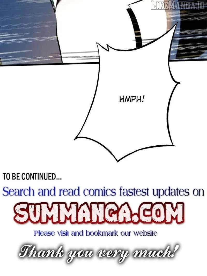 Chapter 361 — page 63