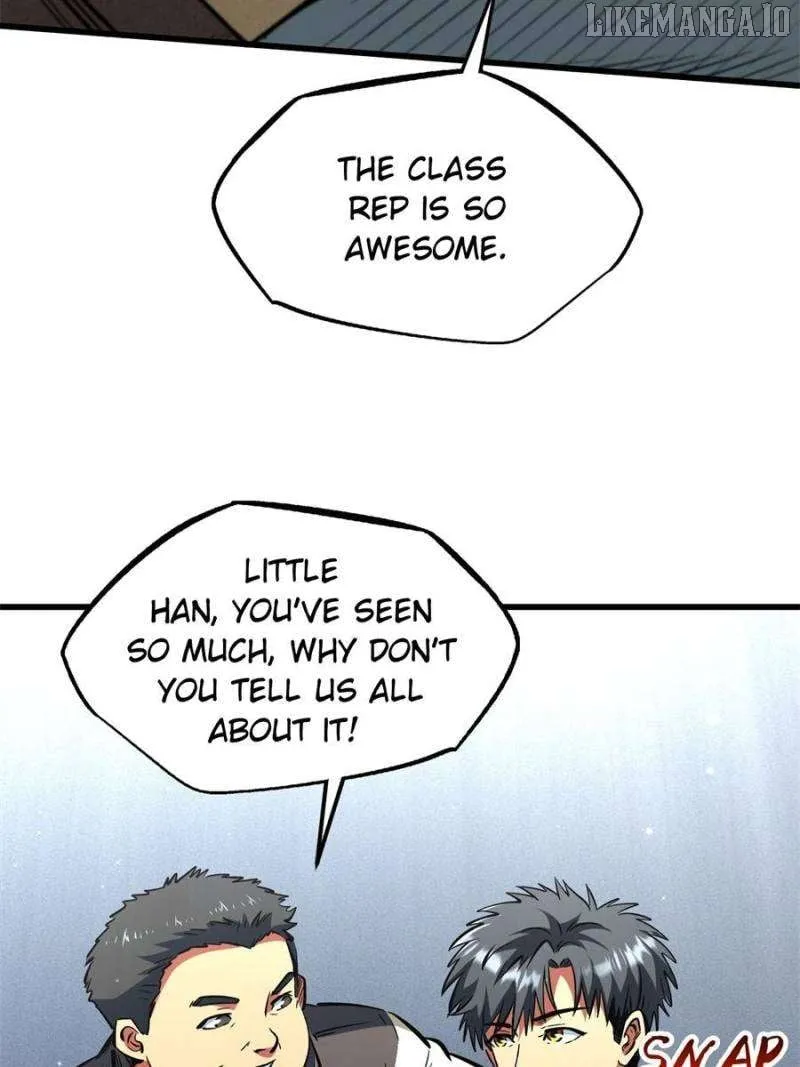 Chapter 361 — page 7