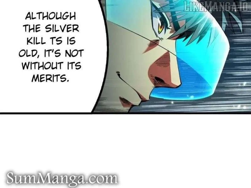 Chapter 362 — page 12