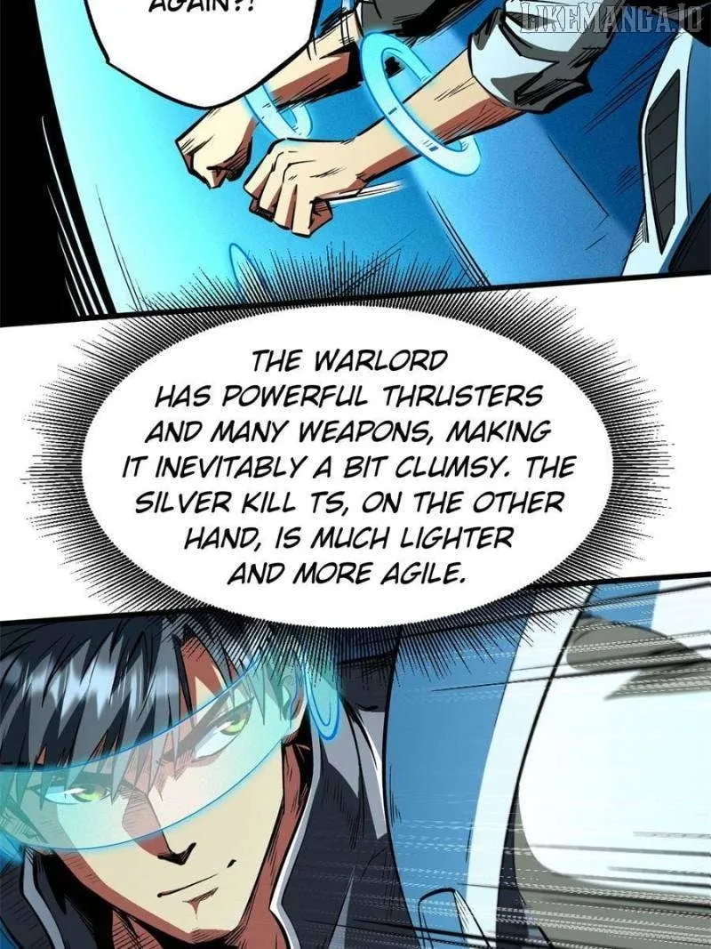 Chapter 362 — page 14