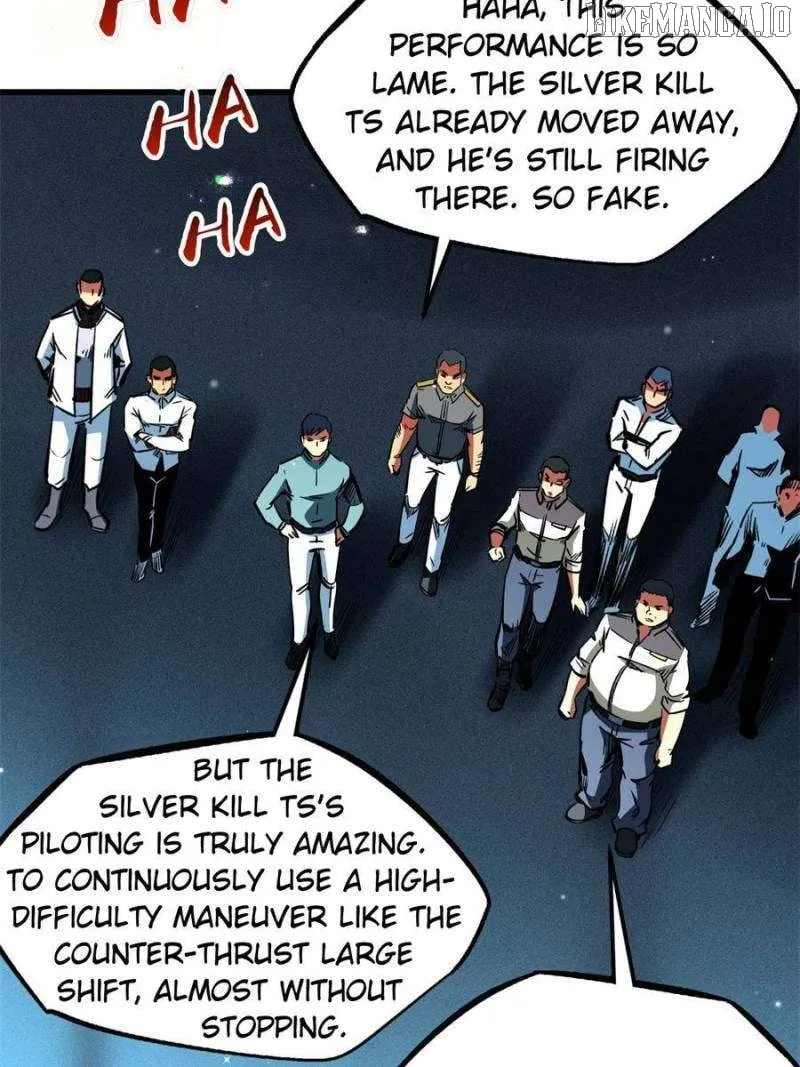Chapter 362 — page 17