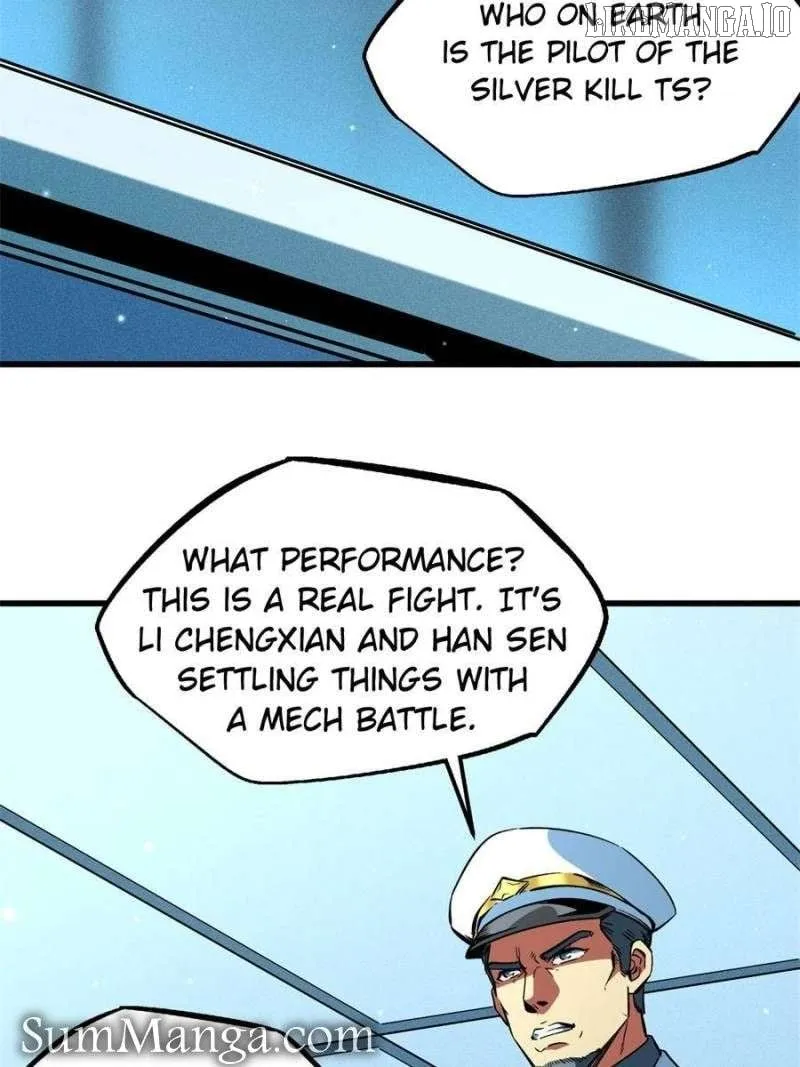 Chapter 362 — page 18