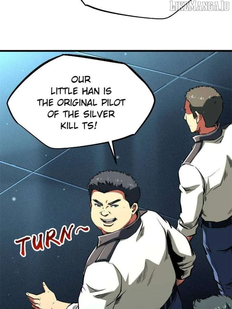 Chapter 362 — page 20