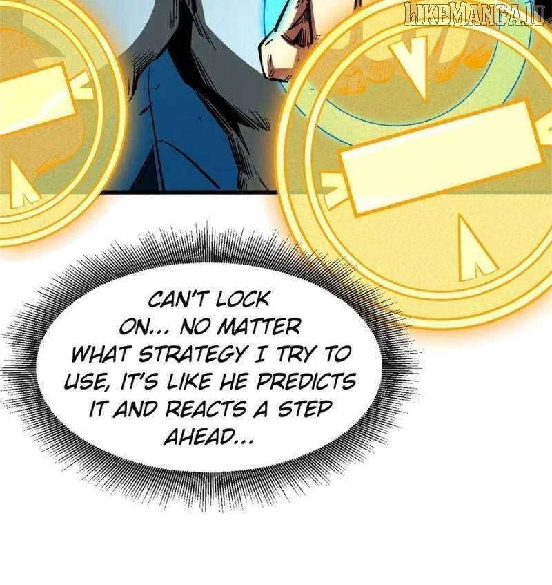 Chapter 362 — page 23
