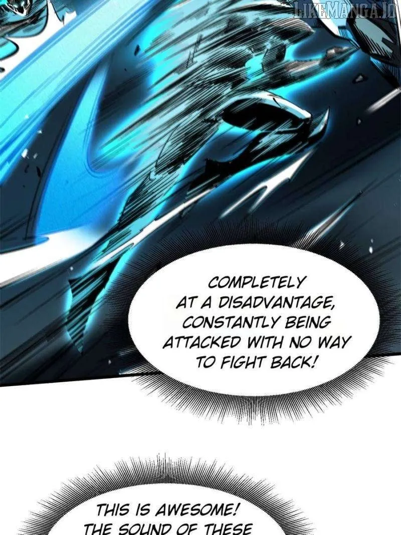 Chapter 362 — page 27