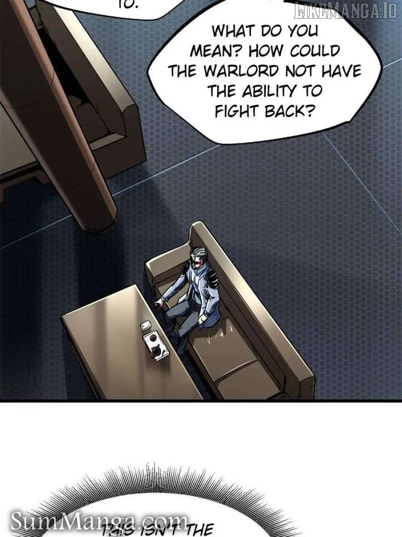 Chapter 362 — page 31