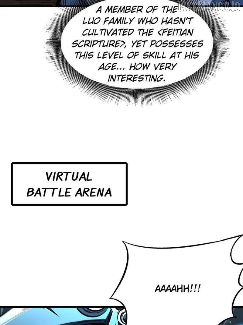Chapter 362 — page 33