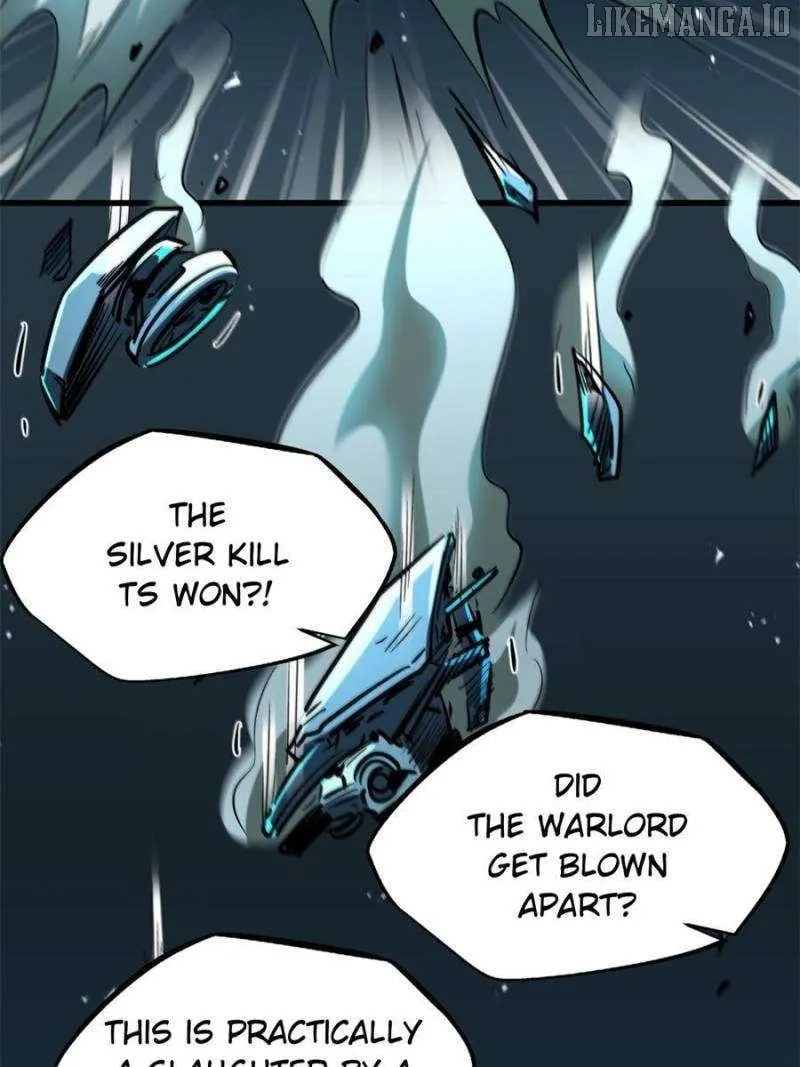 Chapter 362 — page 38