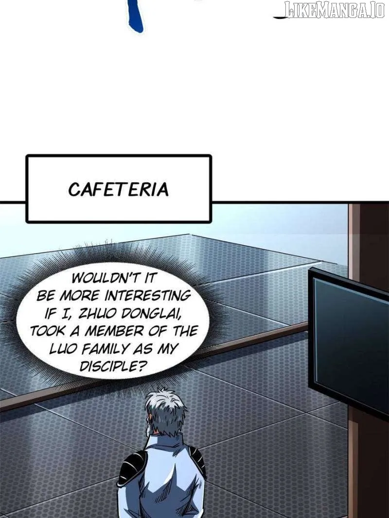 Chapter 362 — page 41