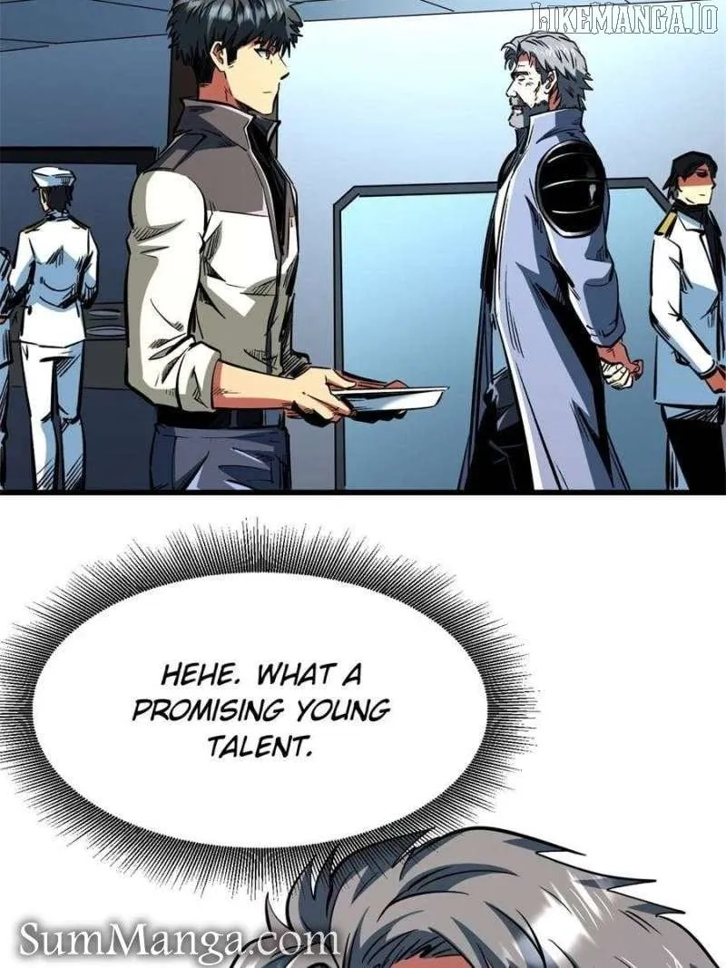 Chapter 362 — page 43