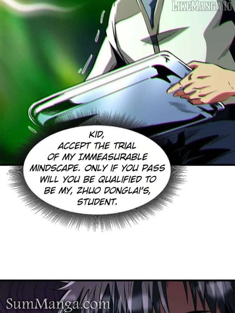 Chapter 362 — page 49