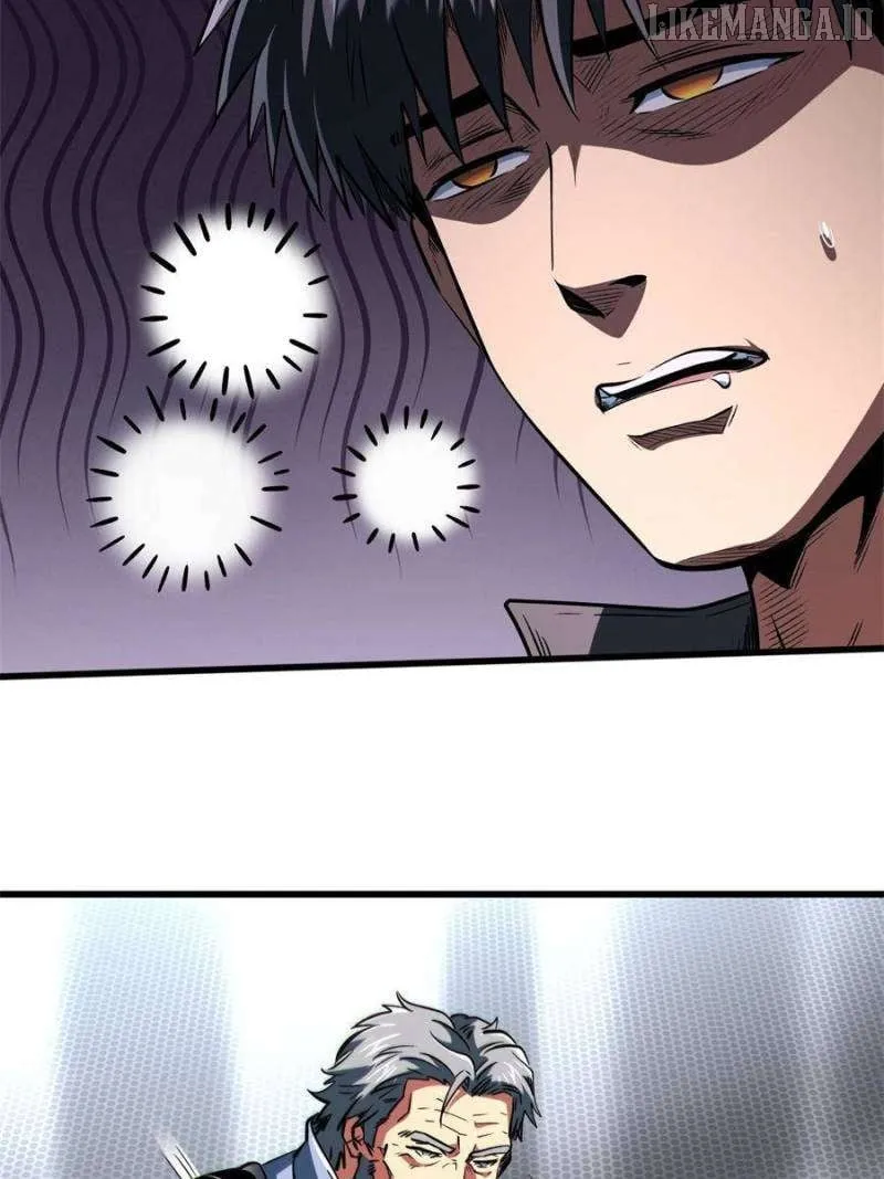 Chapter 362 — page 50