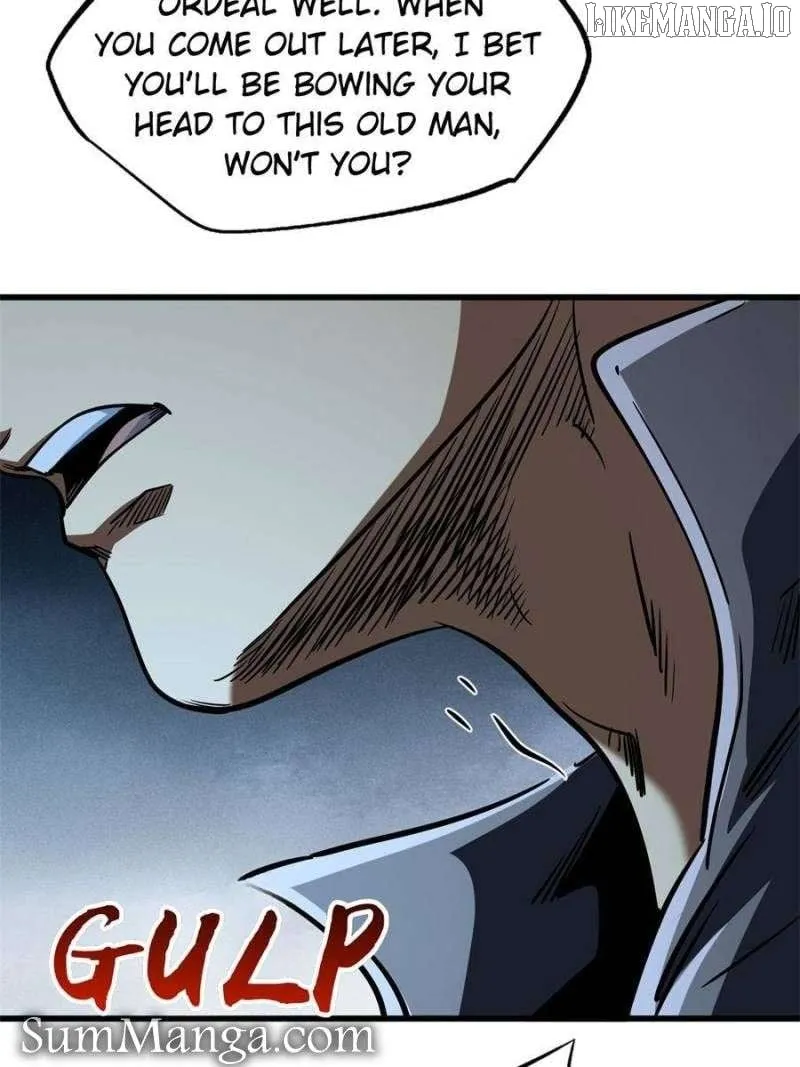 Chapter 362 — page 52