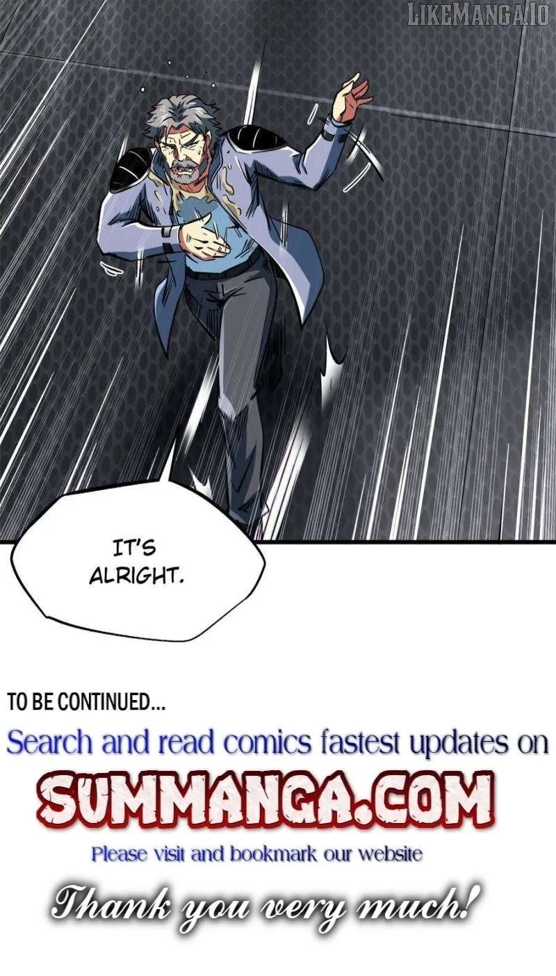 Chapter 362 — page 58