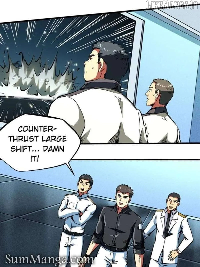 Chapter 362 — page 9