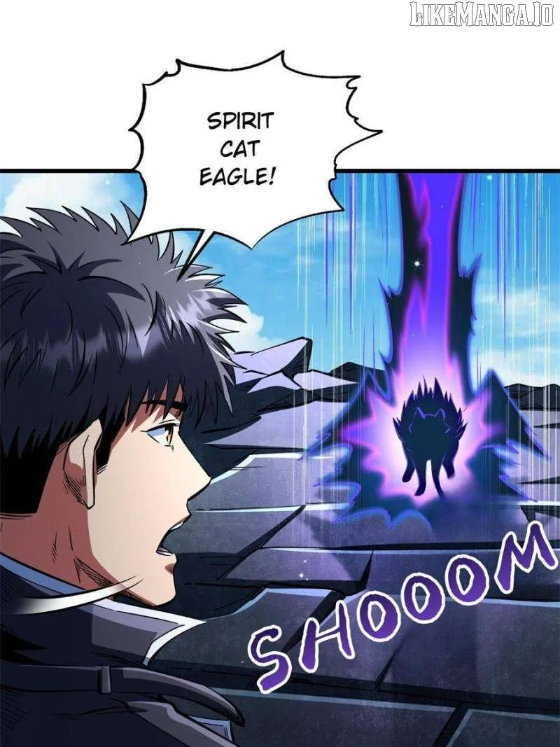 Chapter 363 — page 13