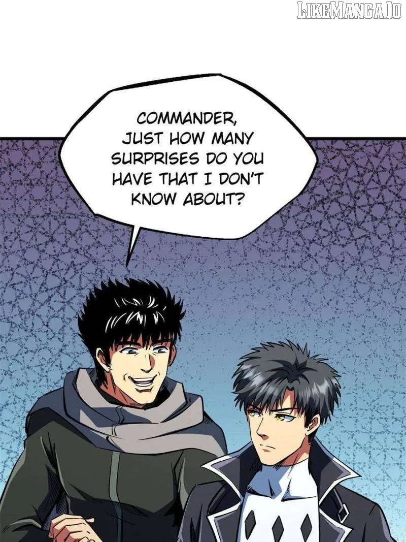 Chapter 363 — page 16