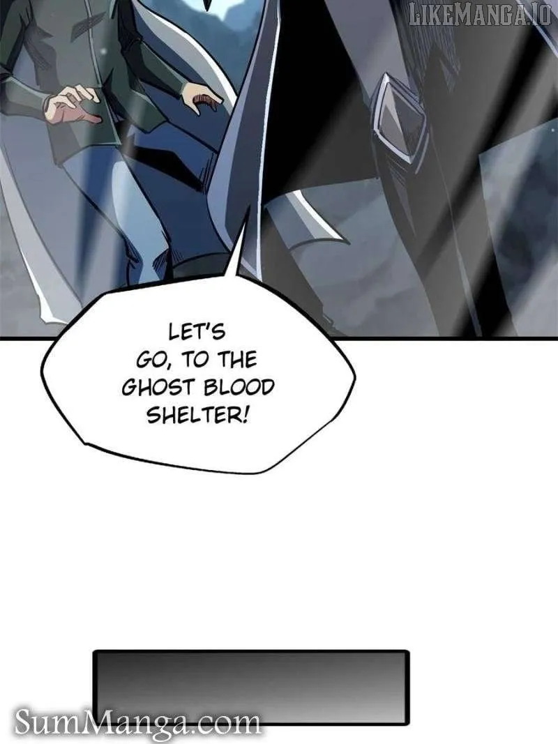 Chapter 363 — page 20