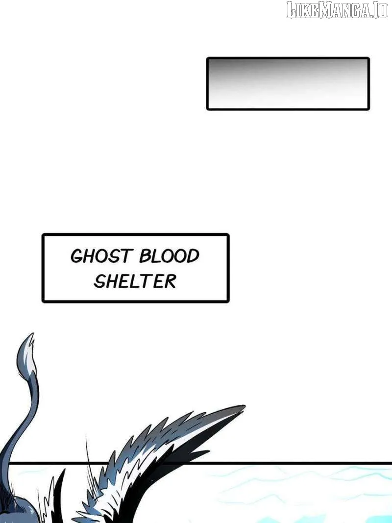Chapter 363 — page 21