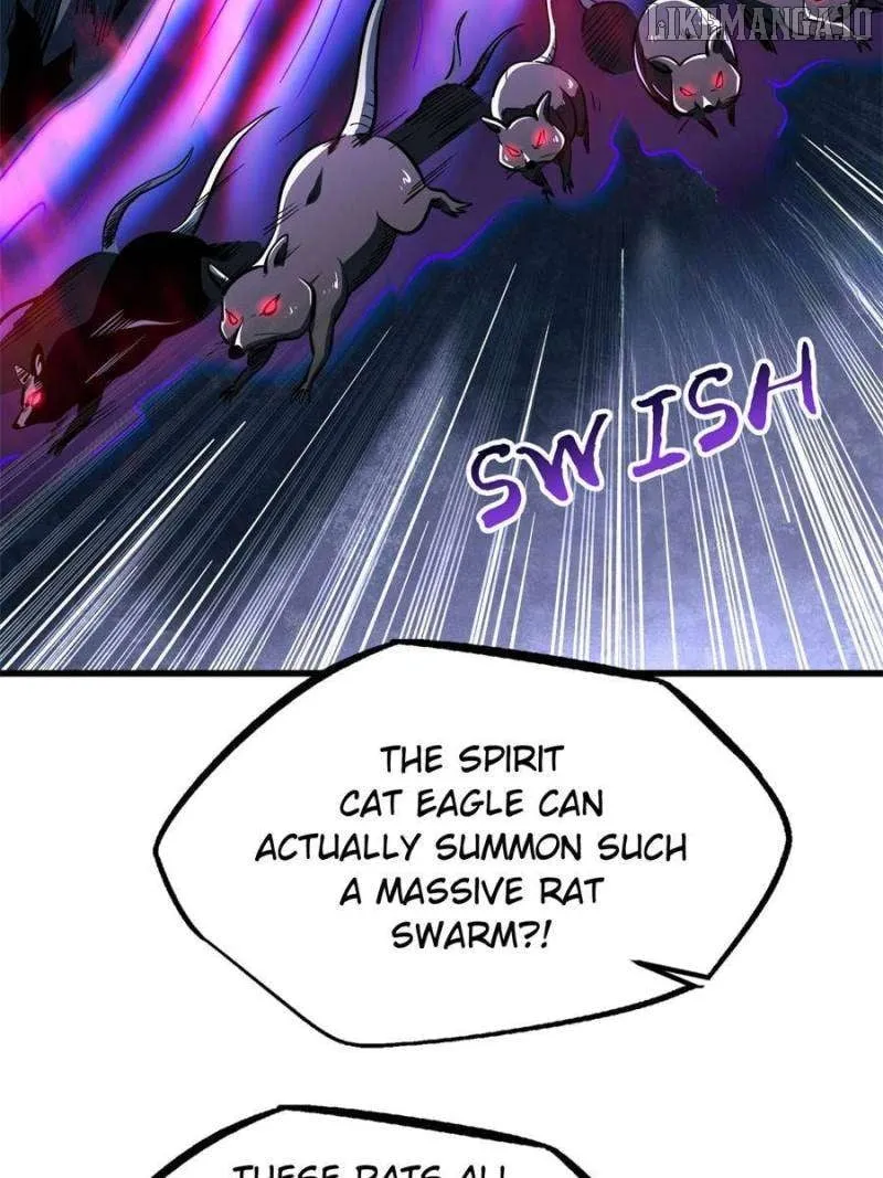 Chapter 363 — page 25