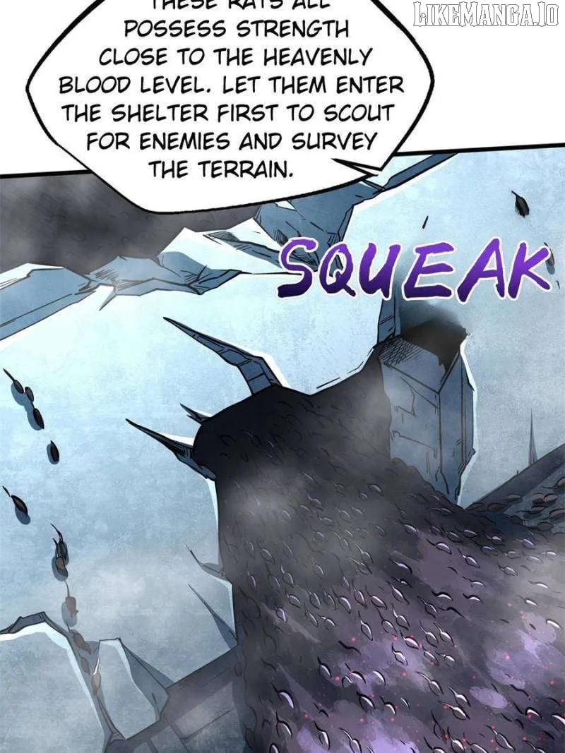 Chapter 363 — page 26
