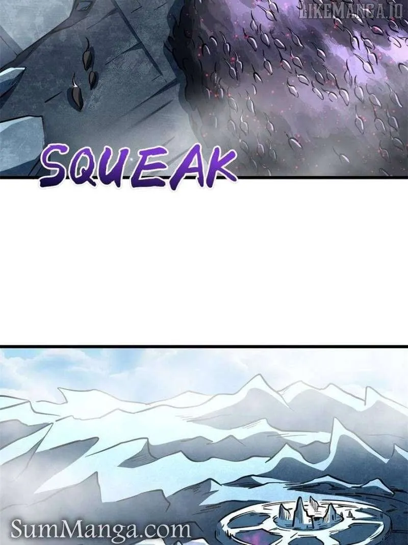 Chapter 363 — page 27