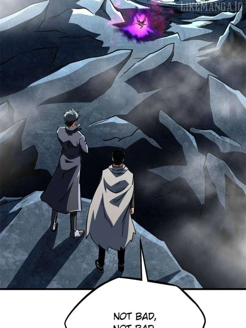 Chapter 363 — page 28