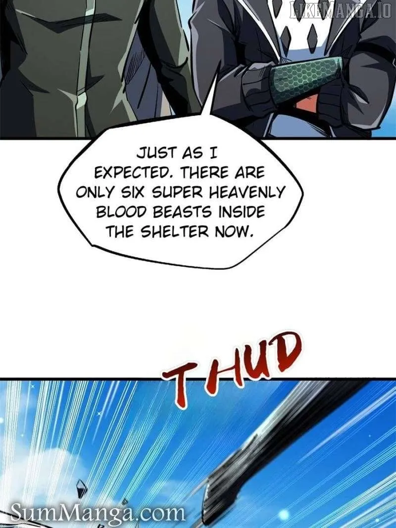 Chapter 363 — page 30