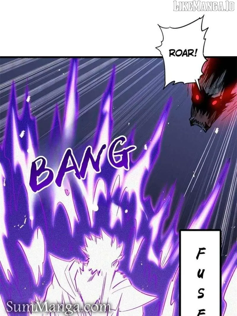 Chapter 363 — page 37