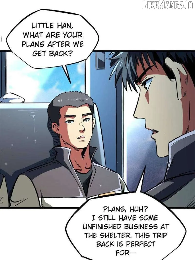Chapter 363 — page 4