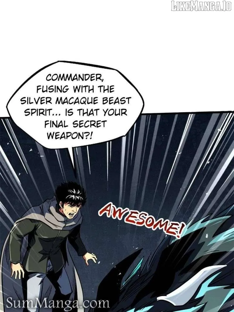 Chapter 363 — page 41