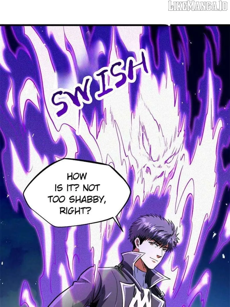 Chapter 363 — page 43