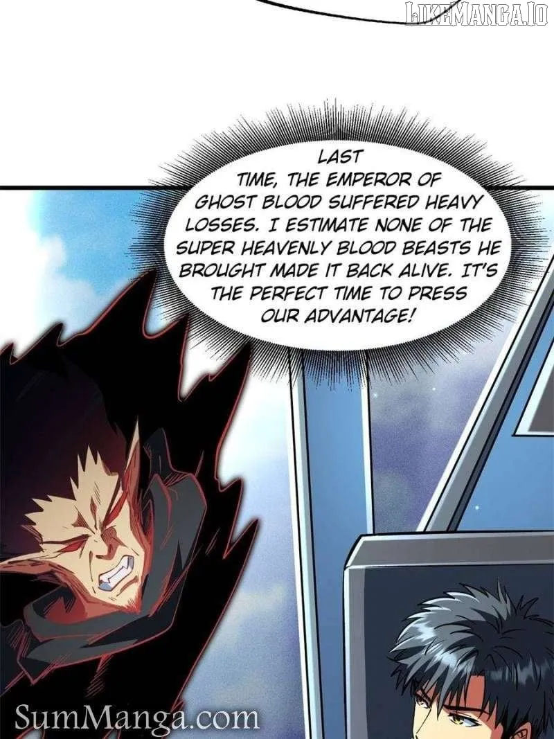 Chapter 363 — page 5