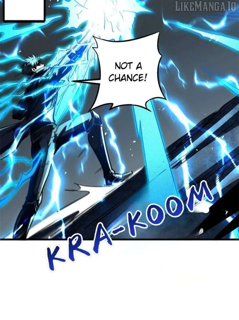 Chapter 363 — page 51