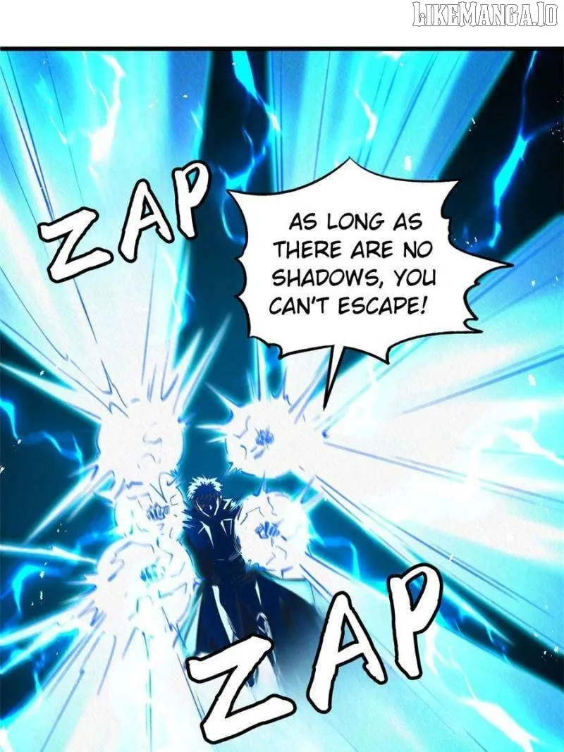 Chapter 363 — page 52