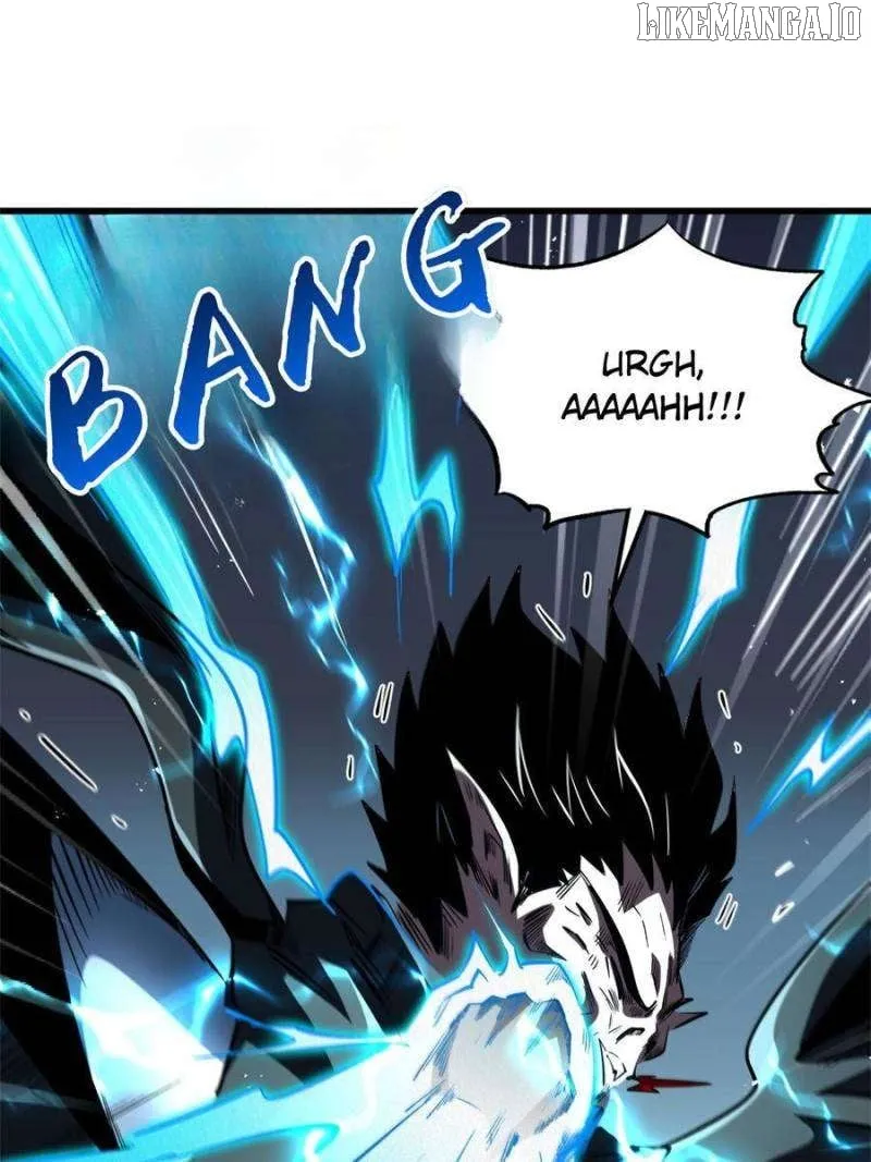Chapter 363 — page 57