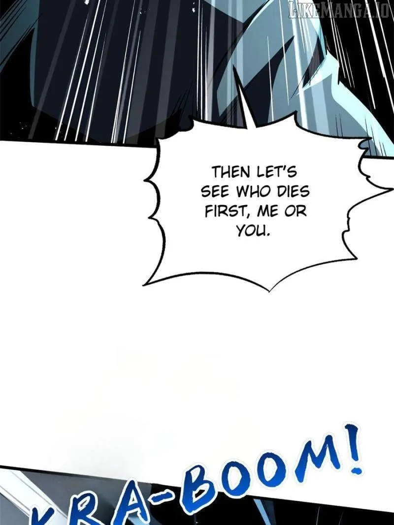 Chapter 363 — page 59