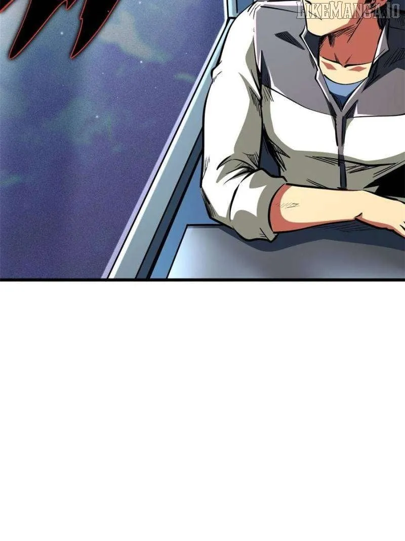 Chapter 363 — page 6