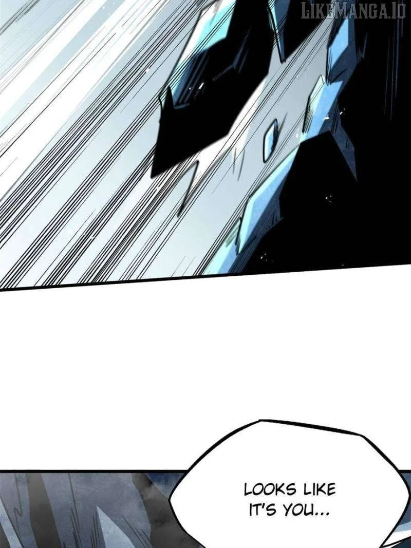 Chapter 363 — page 61