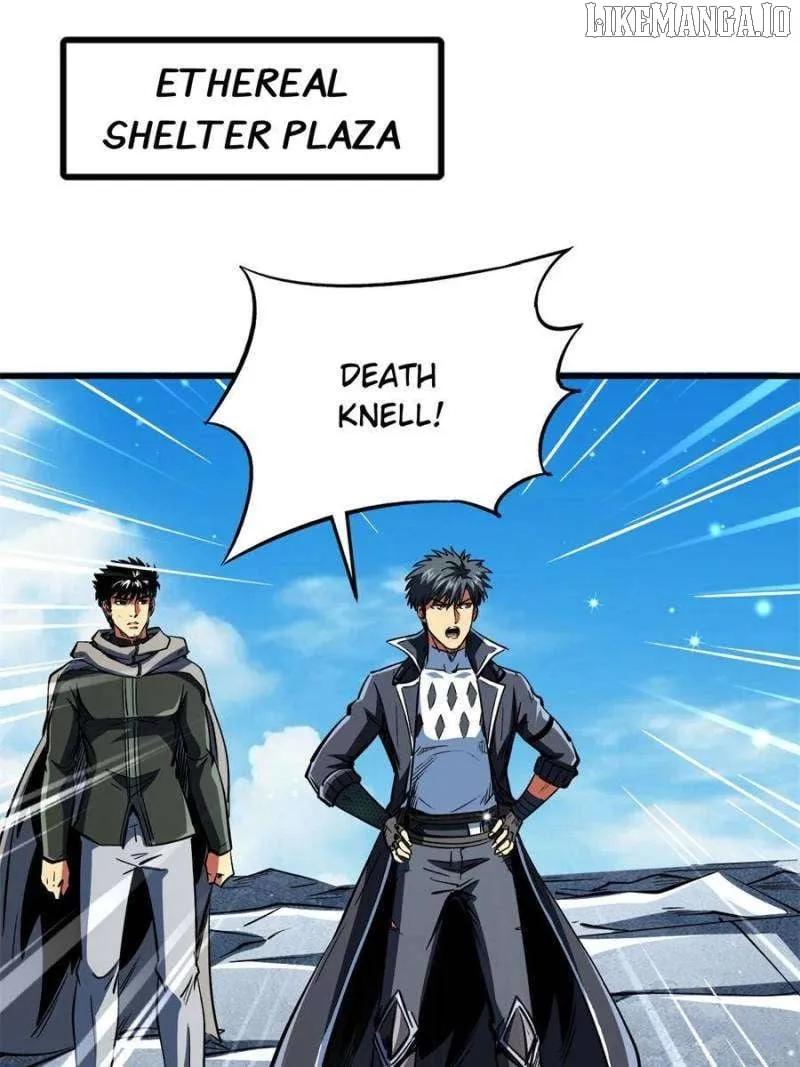 Chapter 363 — page 7