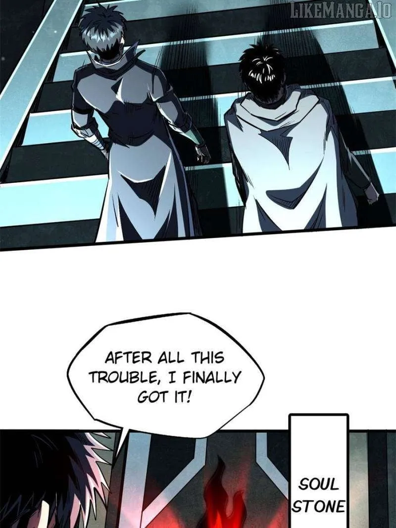 Chapter 364 — page 15